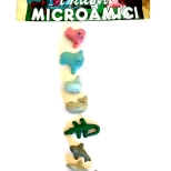 MICROAMICI