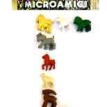 MICROAMICI